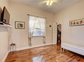 7448 La Paz Boulevard 104, Boca Raton FL 33433