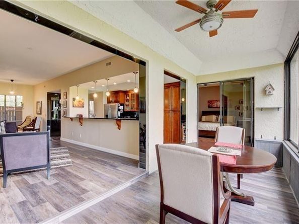 7448 La Paz Boulevard 104, Boca Raton FL 33433