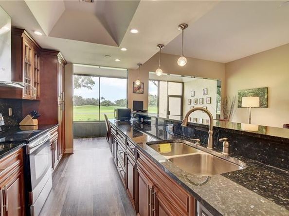7448 La Paz Boulevard 104, Boca Raton FL 33433