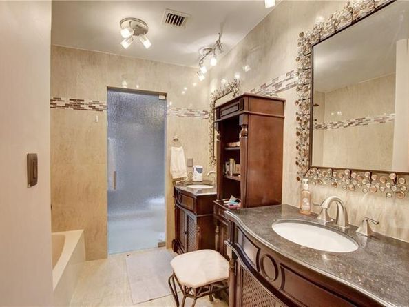 7448 La Paz Boulevard 104, Boca Raton FL 33433