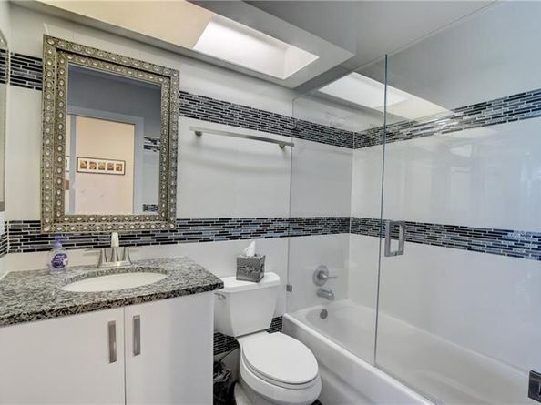 7448 La Paz Boulevard 104, Boca Raton FL 33433