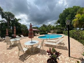 7448 La Paz Boulevard 104, Boca Raton FL 33433