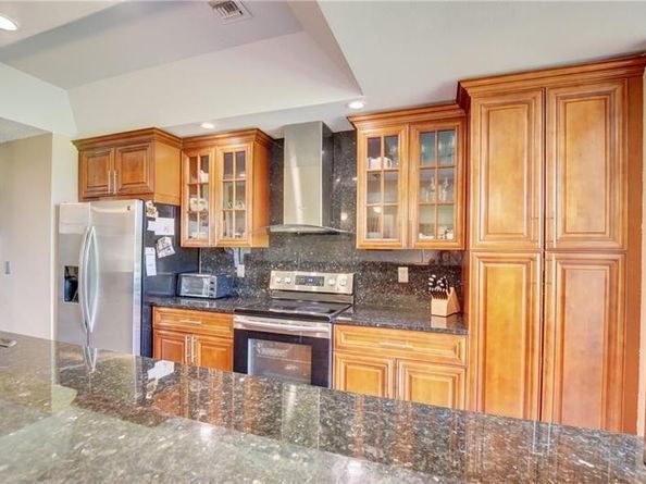 7448 La Paz Boulevard 104, Boca Raton FL 33433