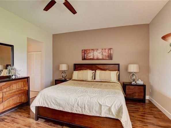 7448 La Paz Boulevard 104, Boca Raton FL 33433