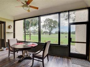 7448 La Paz Boulevard 104, Boca Raton FL 33433