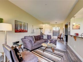 7448 La Paz Boulevard 104, Boca Raton FL 33433