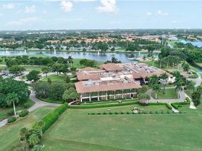 7448 La Paz Boulevard 104, Boca Raton FL 33433