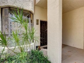 7448 La Paz Boulevard 104, Boca Raton FL 33433