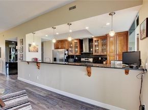 7448 La Paz Boulevard 104, Boca Raton FL 33433