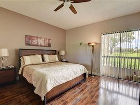 7448 La Paz Boulevard 104, Boca Raton FL 33433