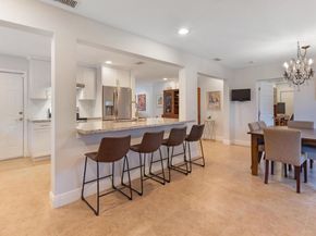 2208 SW 19th Avenue, Boynton Beach FL 33426