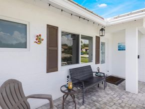2208 SW 19th Avenue, Boynton Beach FL 33426
