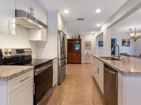 2208 SW 19th Avenue, Boynton Beach FL 33426