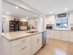 2208 SW 19th Avenue, Boynton Beach FL 33426