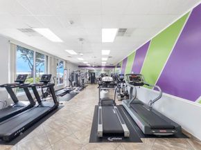 2208 SW 19th Avenue, Boynton Beach FL 33426