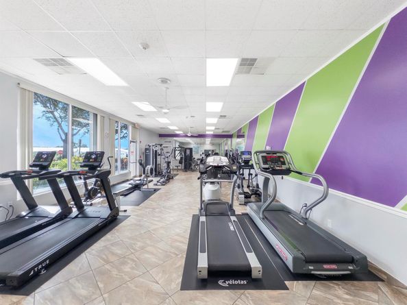 2208 SW 19th Avenue, Boynton Beach FL 33426