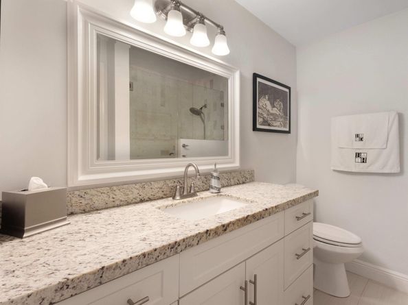 2208 SW 19th Avenue, Boynton Beach FL 33426