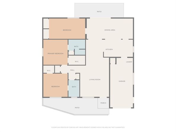 2208 SW 19th Avenue, Boynton Beach FL 33426