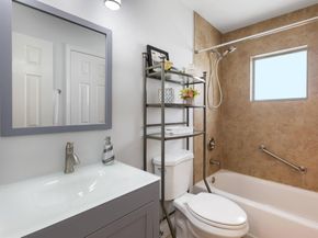 2208 SW 19th Avenue, Boynton Beach FL 33426