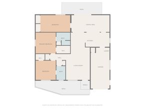 2208 SW 19th Avenue, Boynton Beach FL 33426