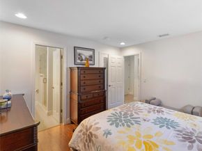 2208 SW 19th Avenue, Boynton Beach FL 33426