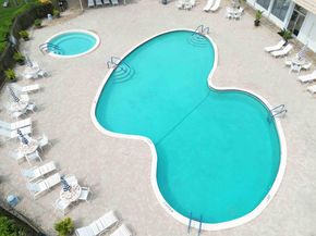 2208 SW 19th Avenue, Boynton Beach FL 33426