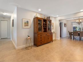 2208 SW 19th Avenue, Boynton Beach FL 33426