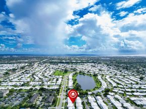 2208 SW 19th Avenue, Boynton Beach FL 33426