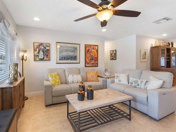 2208 SW 19th Avenue, Boynton Beach FL 33426