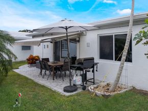 2208 SW 19th Avenue, Boynton Beach FL 33426