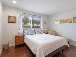 2208 SW 19th Avenue, Boynton Beach FL 33426