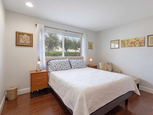 2208 SW 19th Avenue, Boynton Beach FL 33426