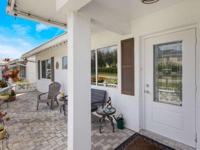 2208 SW 19th Avenue, Boynton Beach FL 33426