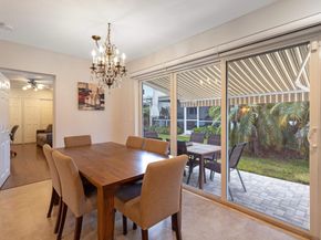 2208 SW 19th Avenue, Boynton Beach FL 33426