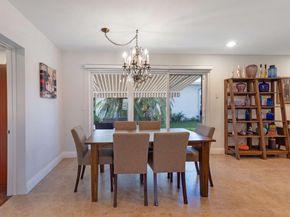 2208 SW 19th Avenue, Boynton Beach FL 33426