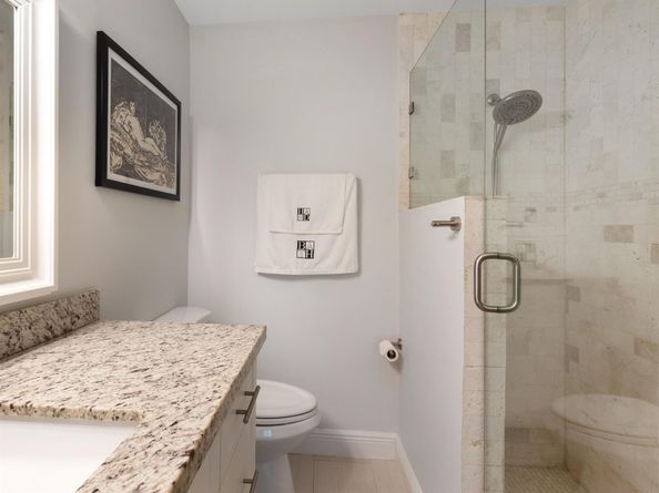 2208 SW 19th Avenue, Boynton Beach FL 33426