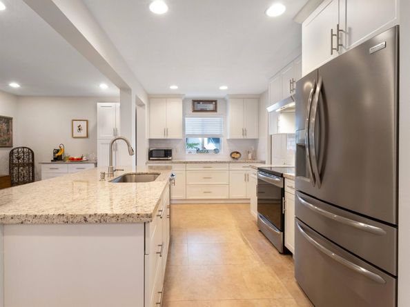 2208 SW 19th Avenue, Boynton Beach FL 33426