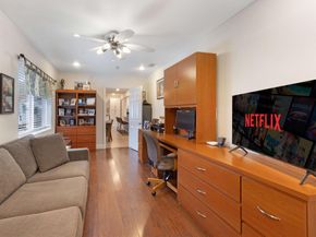 2208 SW 19th Avenue, Boynton Beach FL 33426