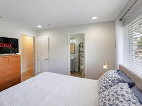 2208 SW 19th Avenue, Boynton Beach FL 33426