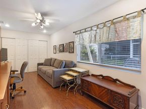 2208 SW 19th Avenue, Boynton Beach FL 33426