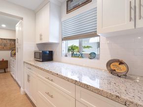 2208 SW 19th Avenue, Boynton Beach FL 33426