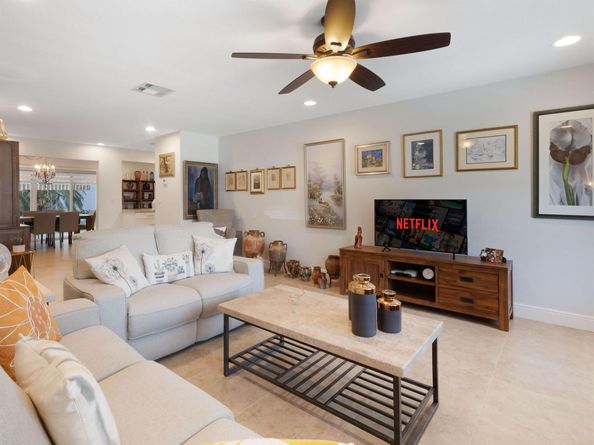 2208 SW 19th Avenue, Boynton Beach FL 33426