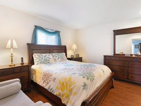 2208 SW 19th Avenue, Boynton Beach FL 33426