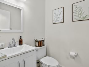 11461 Lakeview Dr 8, Coral Springs FL 33071