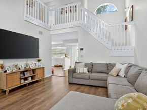 11461 Lakeview Dr 8, Coral Springs FL 33071