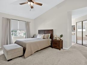 11461 Lakeview Dr 8, Coral Springs FL 33071