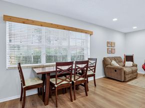 11461 Lakeview Dr 8, Coral Springs FL 33071