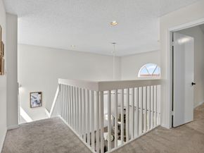 11461 Lakeview Dr 8, Coral Springs FL 33071