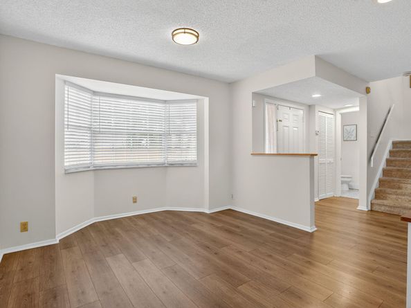 11461 Lakeview Dr 8, Coral Springs FL 33071