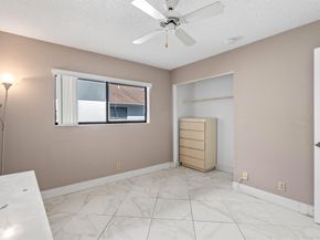 15364 Lakes Of Delray Boulevard 66, Delray Beach FL 33484
